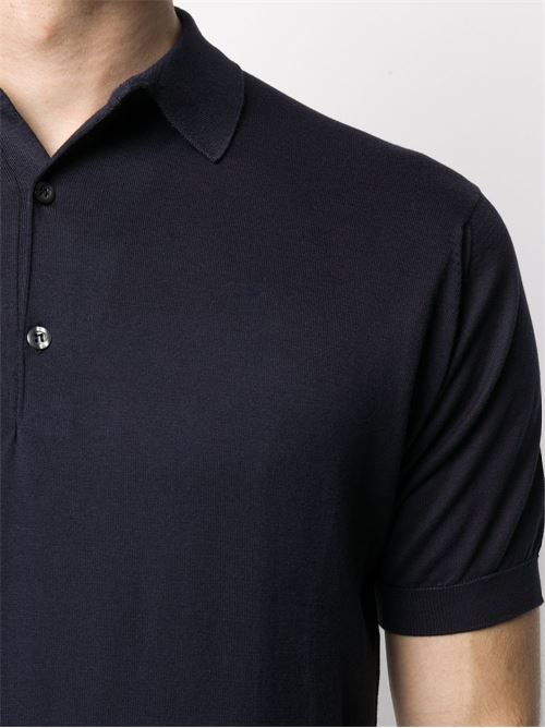 Polo Adrian JOHN SMEDLEY | ADRIANNAVY